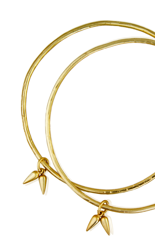 grain-bangle-half-img-0271.jpg